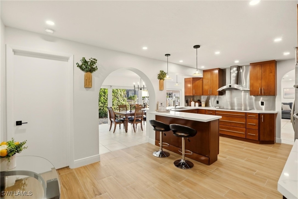 339 Landmark Street - Photo 13