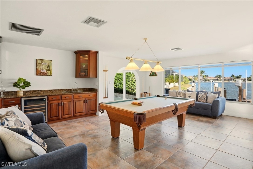 339 Landmark Street - Photo 30