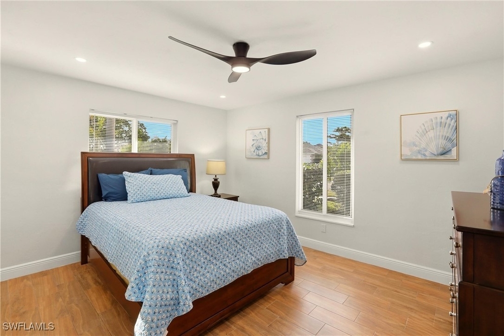 339 Landmark Street - Photo 20