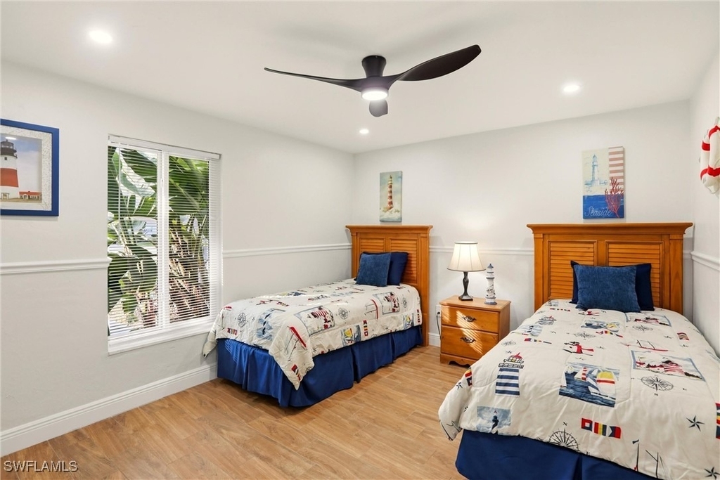339 Landmark Street - Photo 22