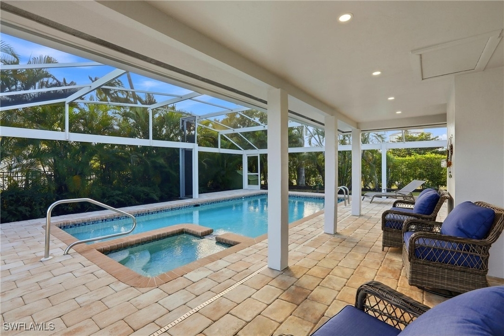 339 Landmark Street - Photo 37