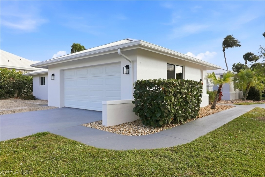339 Landmark Street - Photo 1