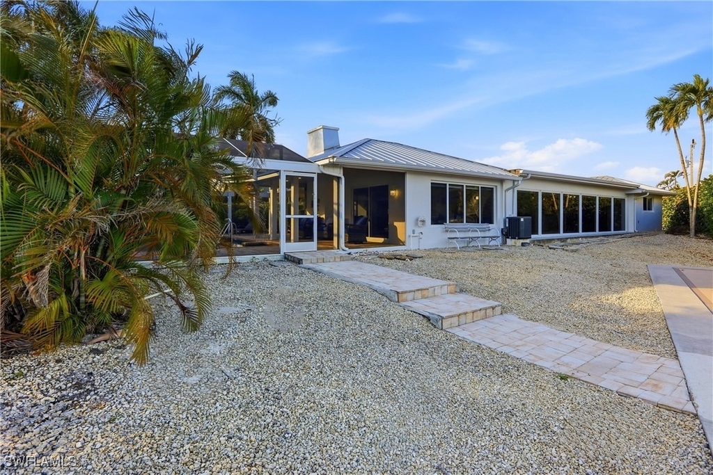 339 Landmark Street - Photo 43