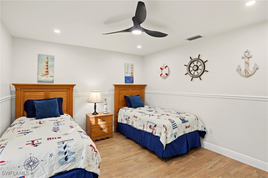 339 Landmark Street - Photo 23