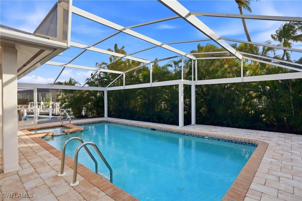 339 Landmark Street - Photo 41