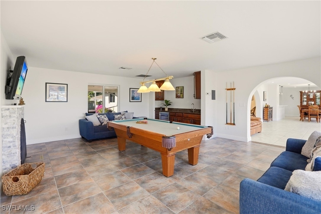339 Landmark Street - Photo 31