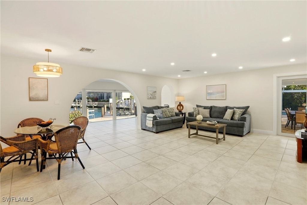 339 Landmark Street - Photo 6