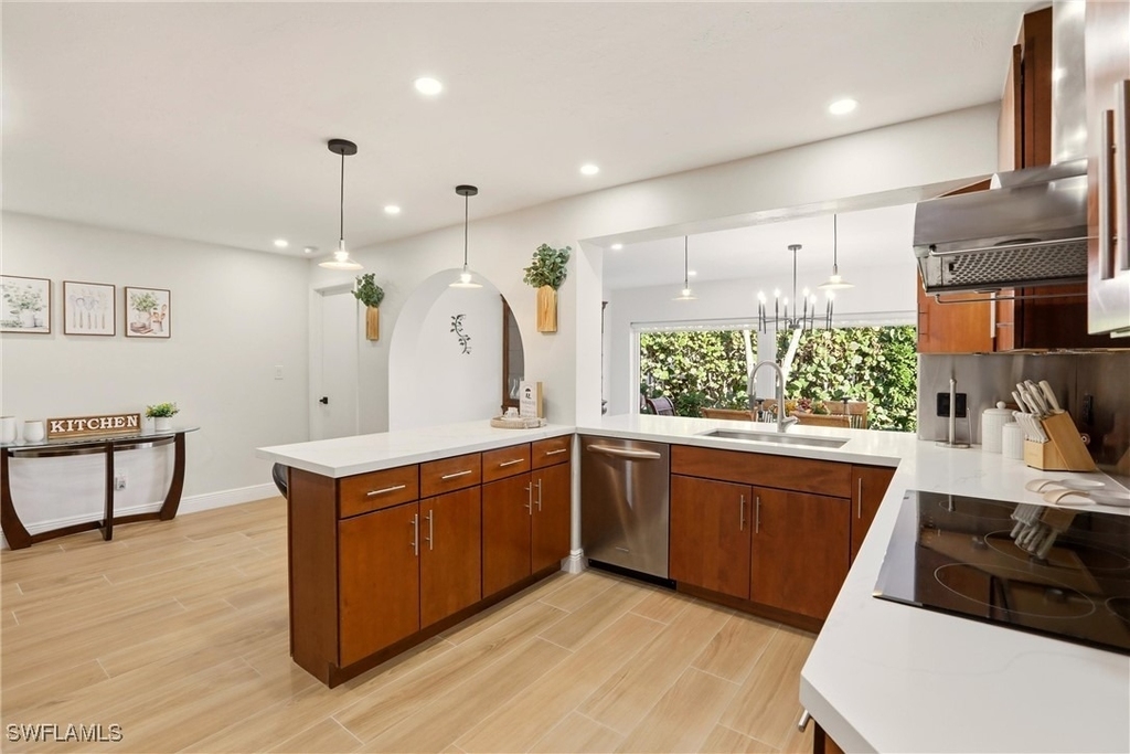 339 Landmark Street - Photo 10