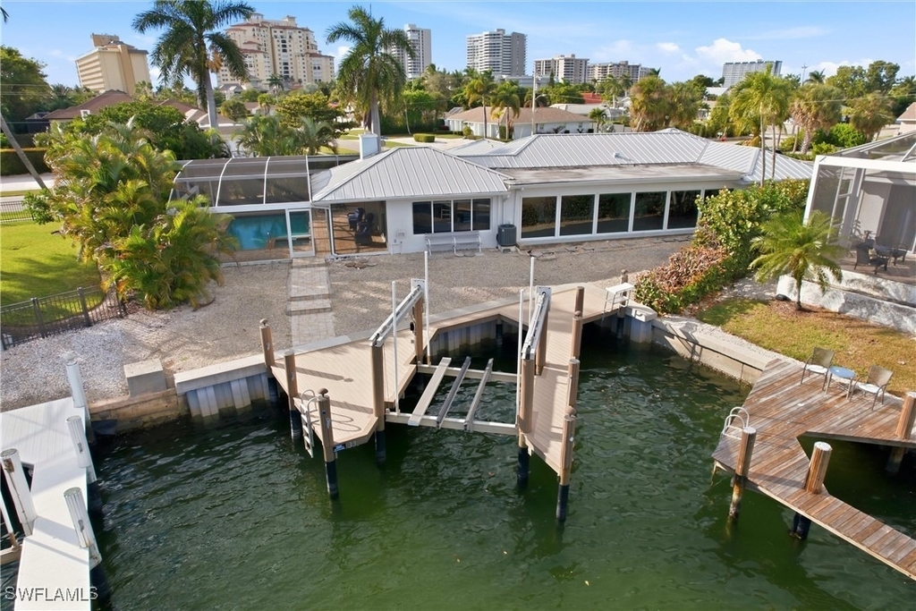 339 Landmark Street - Photo 49