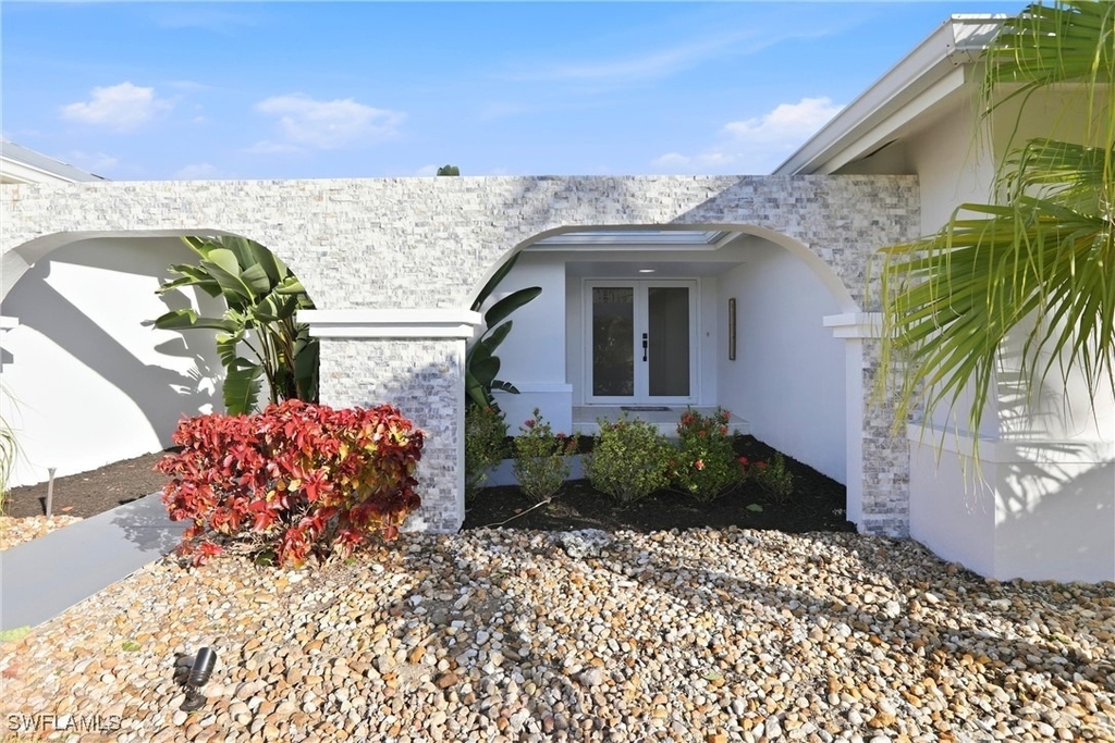 339 Landmark Street - Photo 2