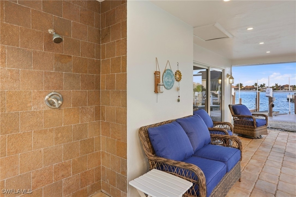 339 Landmark Street - Photo 38
