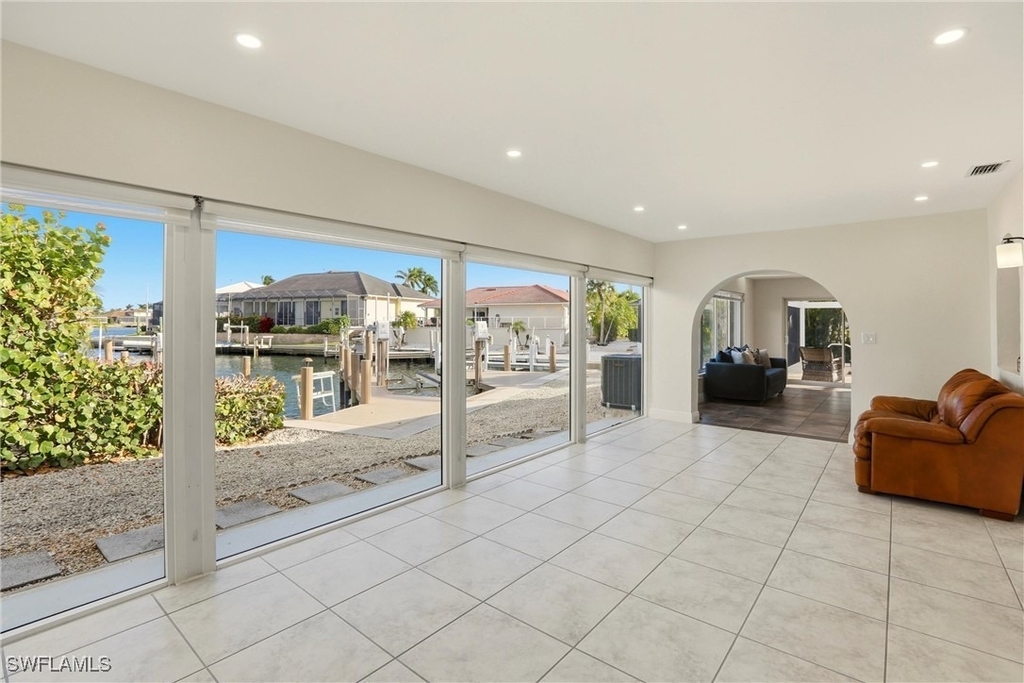 339 Landmark Street - Photo 27