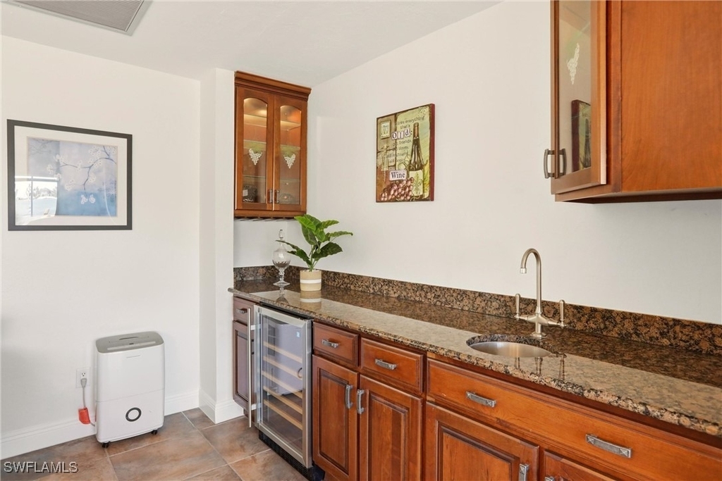 339 Landmark Street - Photo 33