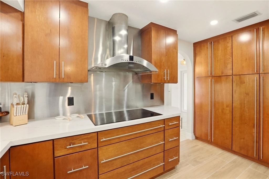 339 Landmark Street - Photo 11
