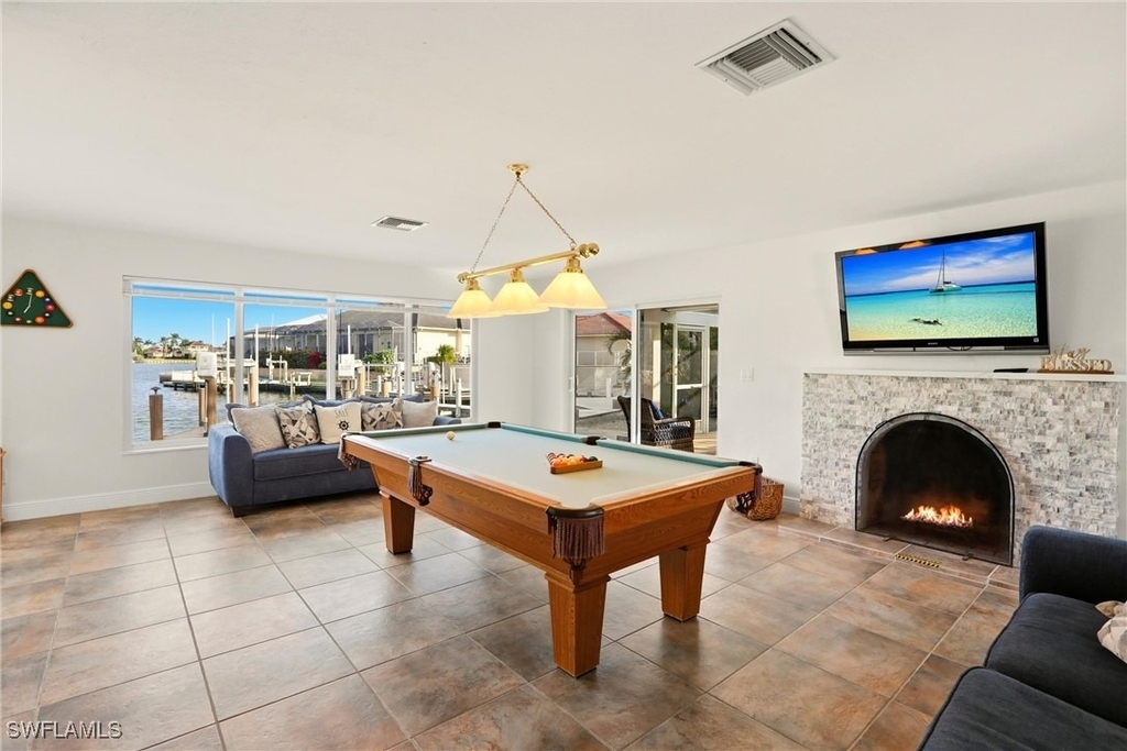 339 Landmark Street - Photo 29