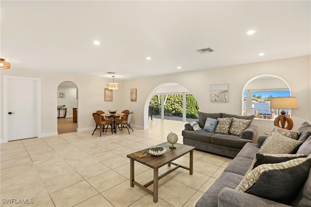 339 Landmark Street - Photo 4