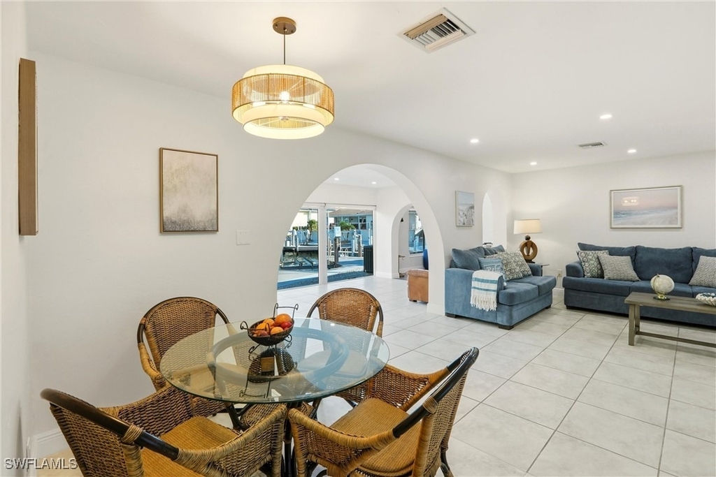 339 Landmark Street - Photo 8