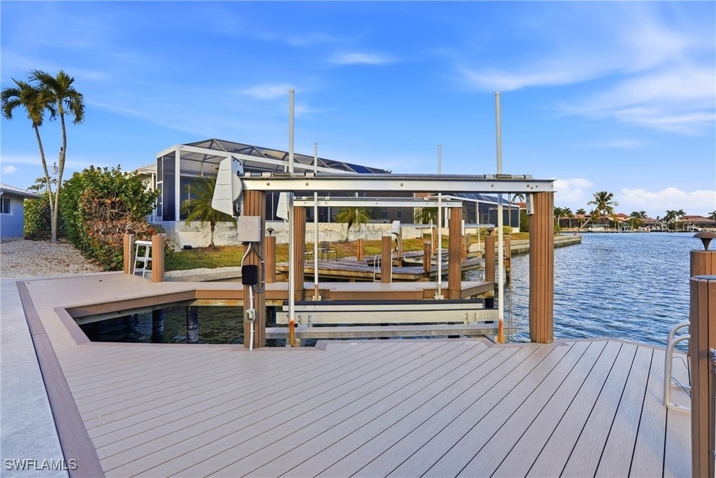 339 Landmark Street - Photo 44