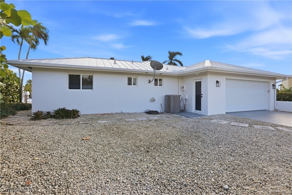 339 Landmark Street - Photo 34