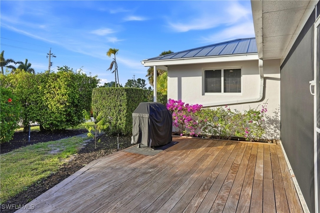 339 Landmark Street - Photo 42