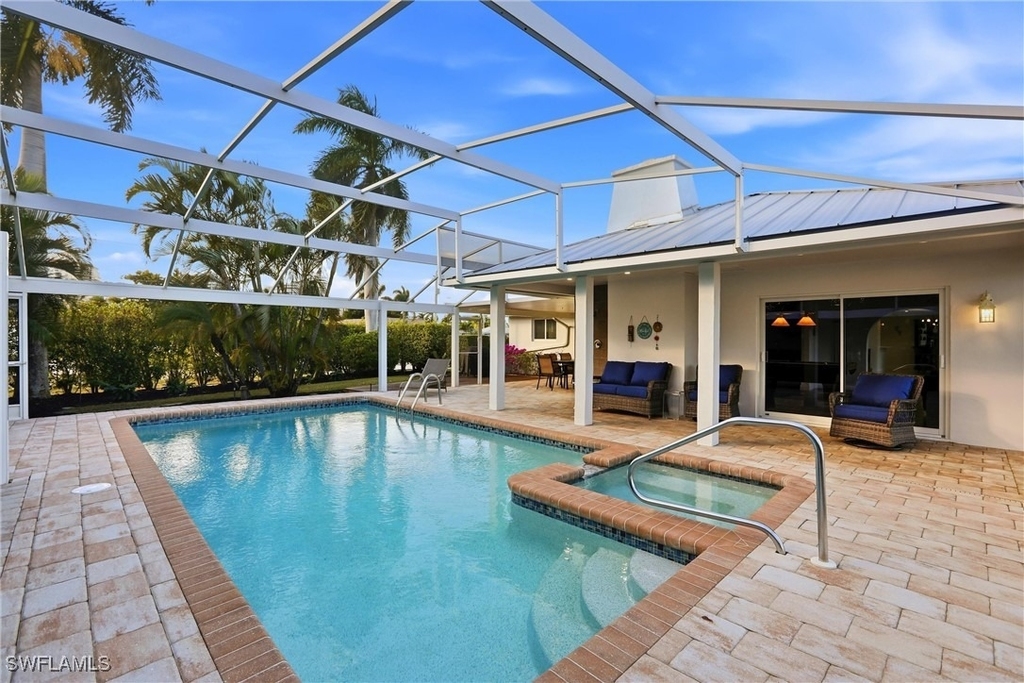 339 Landmark Street - Photo 39