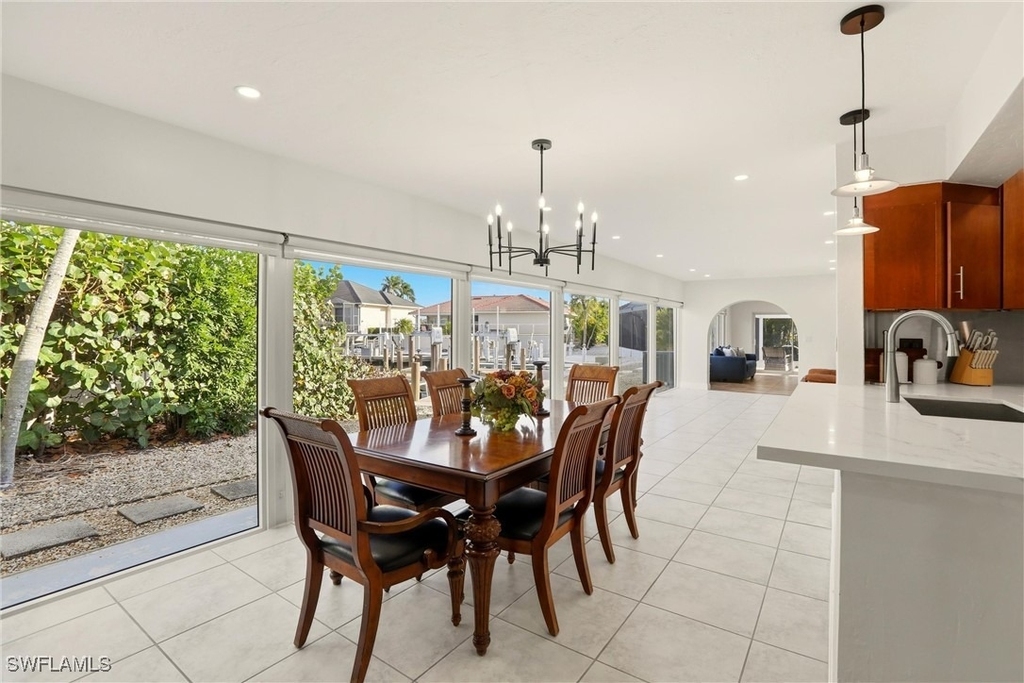 339 Landmark Street - Photo 16