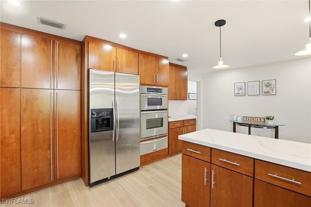 339 Landmark Street - Photo 15