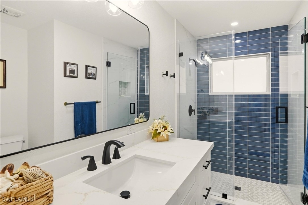 339 Landmark Street - Photo 21