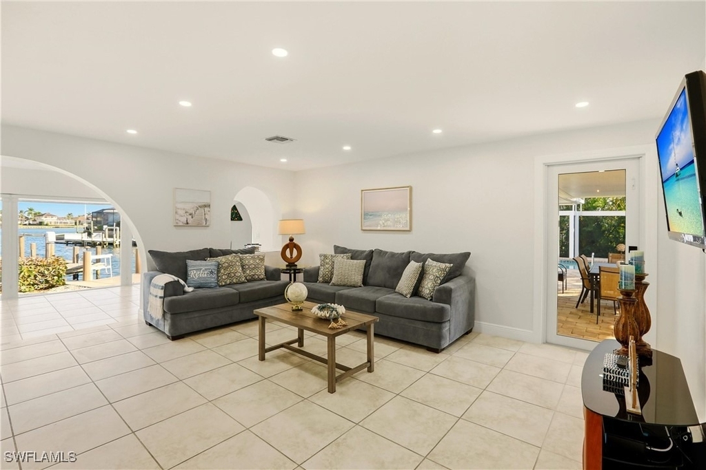 339 Landmark Street - Photo 5
