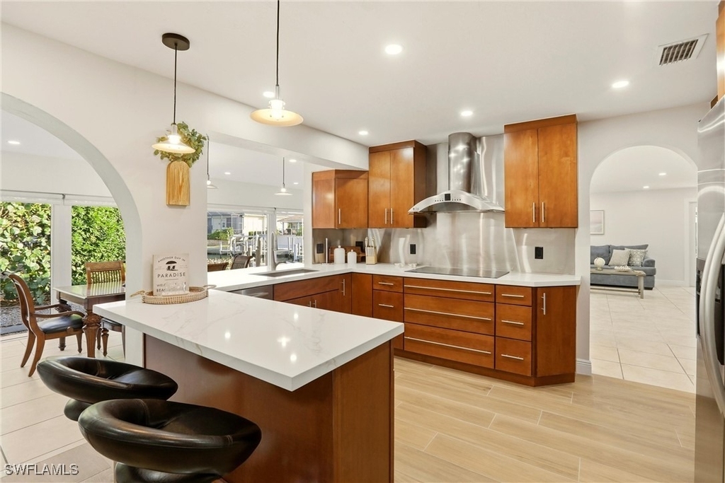 339 Landmark Street - Photo 14