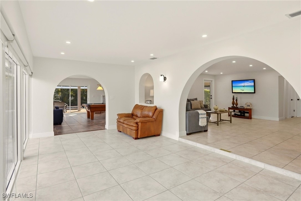 339 Landmark Street - Photo 26