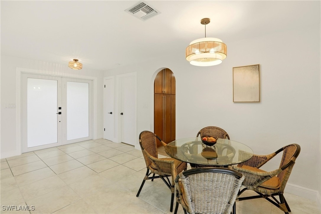339 Landmark Street - Photo 9
