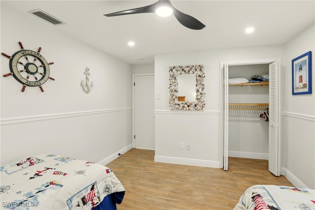 339 Landmark Street - Photo 24