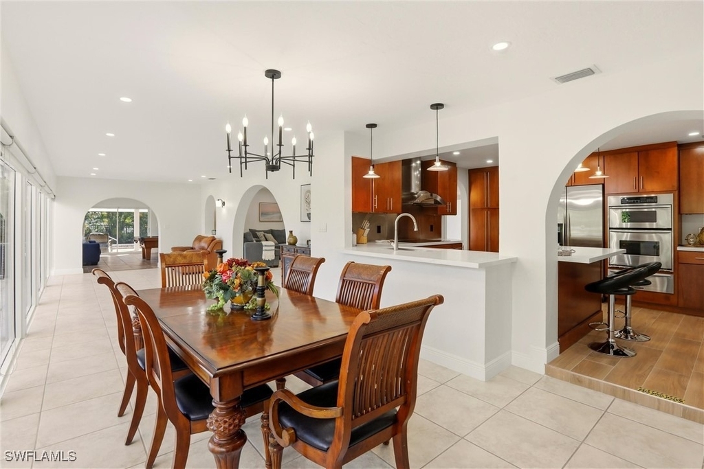 339 Landmark Street - Photo 17