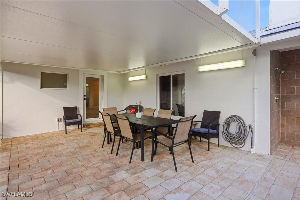 339 Landmark Street - Photo 36