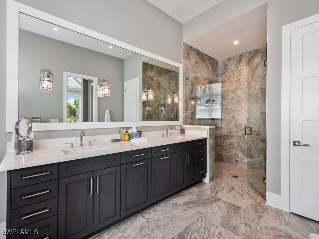 3340 Kumamoto Lane - Photo 11