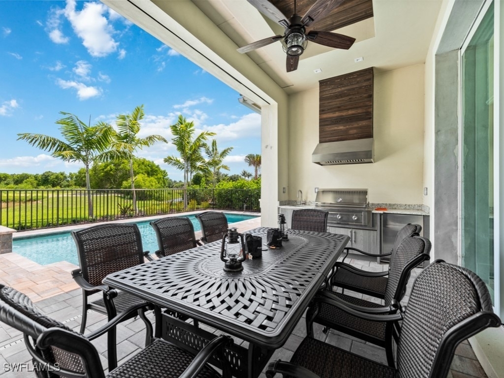 3340 Kumamoto Lane - Photo 21