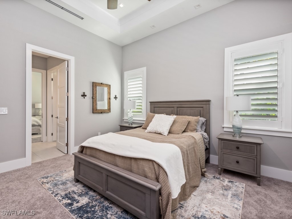 3340 Kumamoto Lane - Photo 17