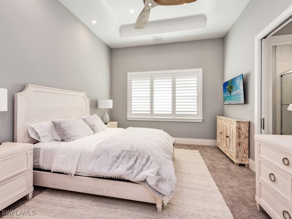 3340 Kumamoto Lane - Photo 12