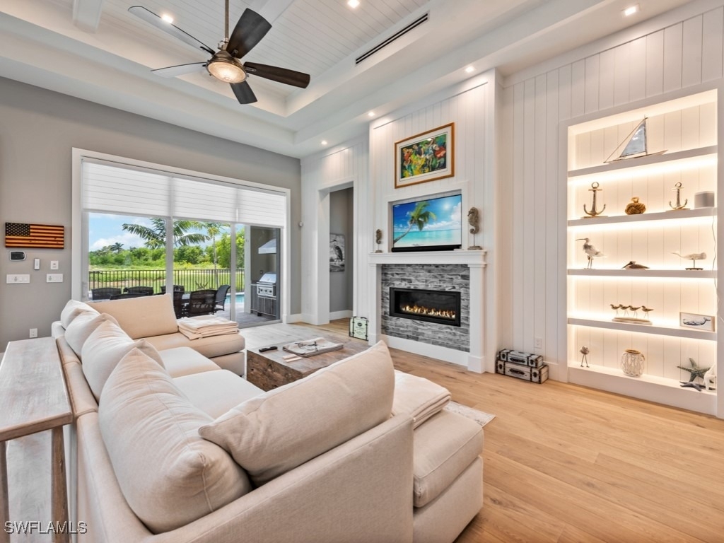 3340 Kumamoto Lane - Photo 1