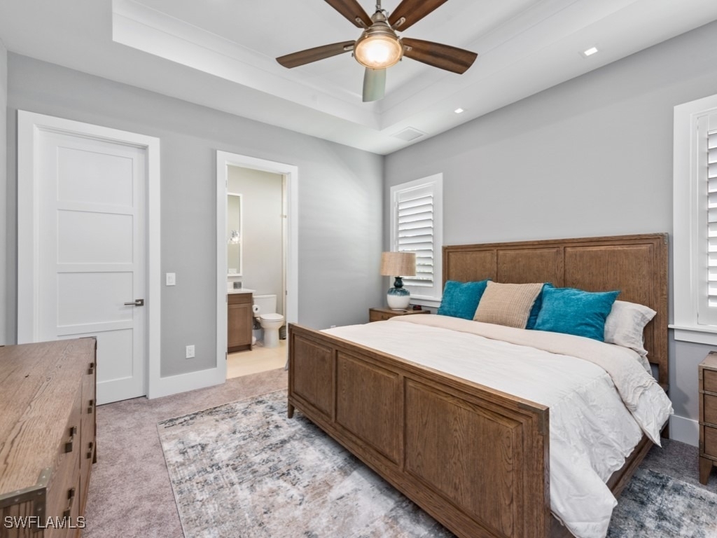 3340 Kumamoto Lane - Photo 15