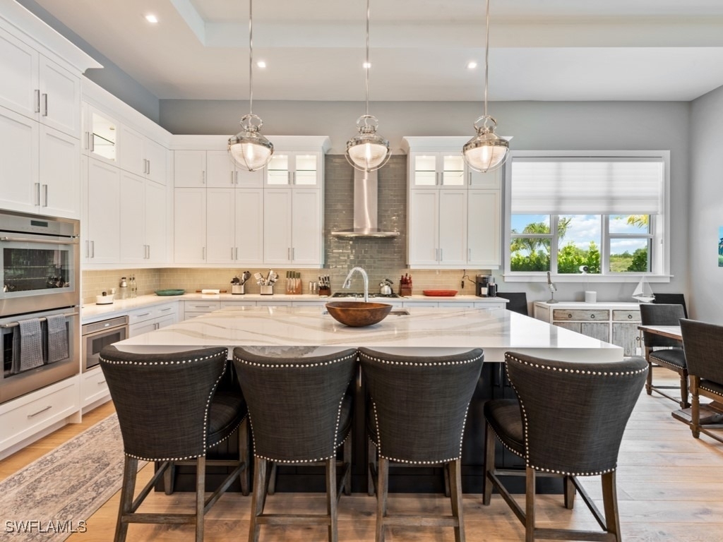 3340 Kumamoto Lane - Photo 5