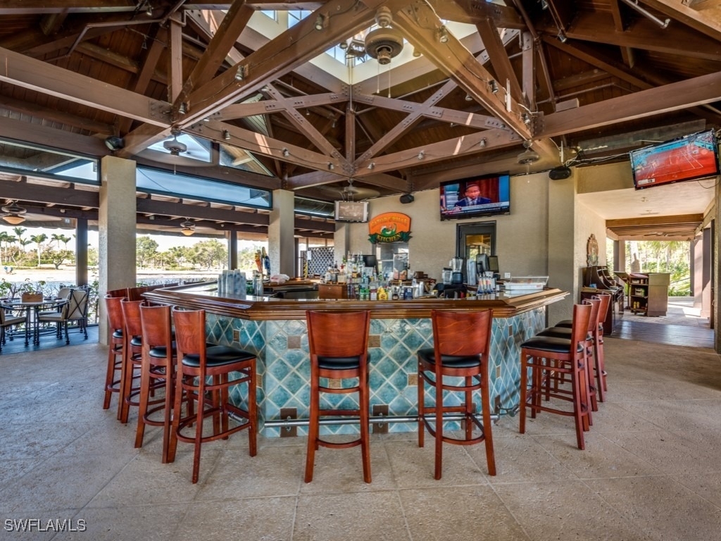 3340 Kumamoto Lane - Photo 31