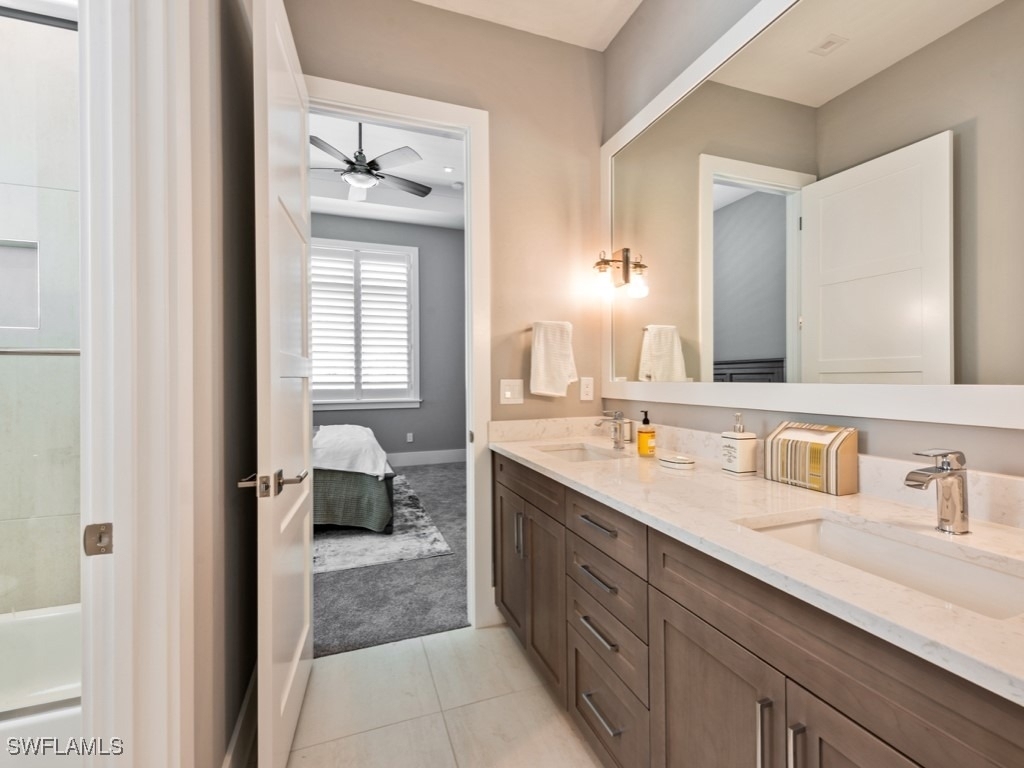 3340 Kumamoto Lane - Photo 13