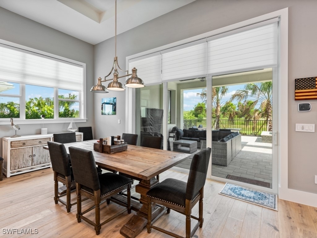 3340 Kumamoto Lane - Photo 9