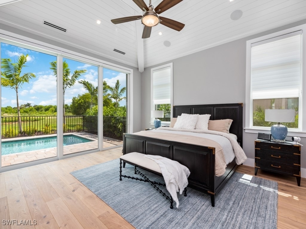 3340 Kumamoto Lane - Photo 10