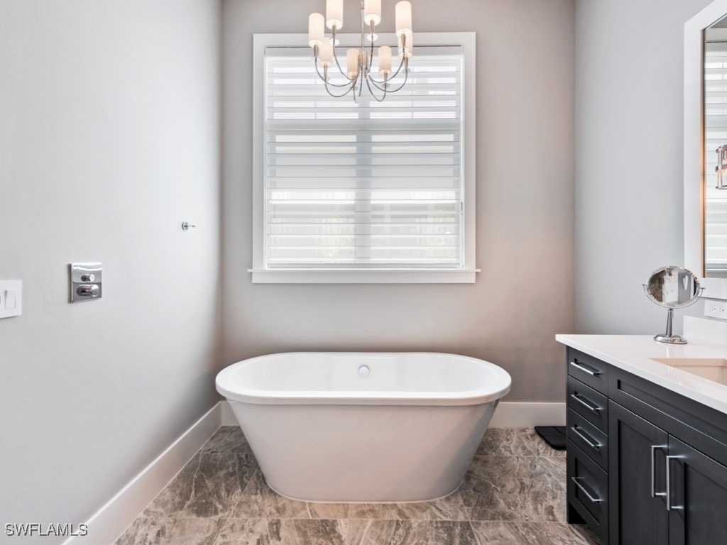 3340 Kumamoto Lane - Photo 14