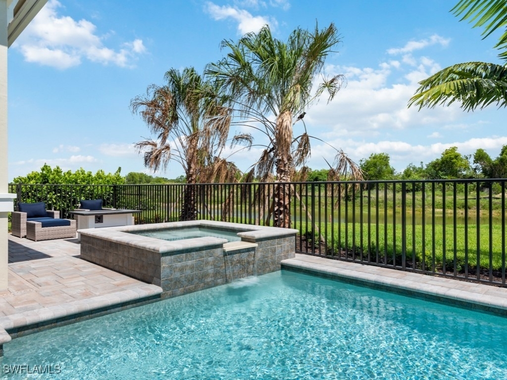 3340 Kumamoto Lane - Photo 27