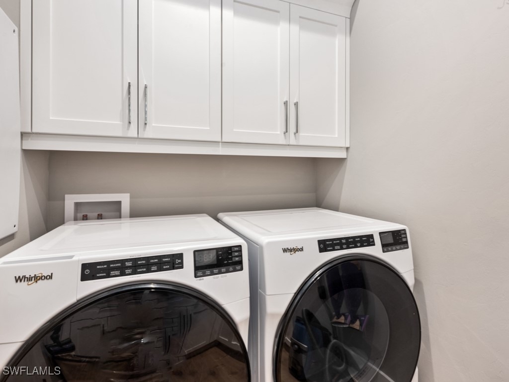 3340 Kumamoto Lane - Photo 19