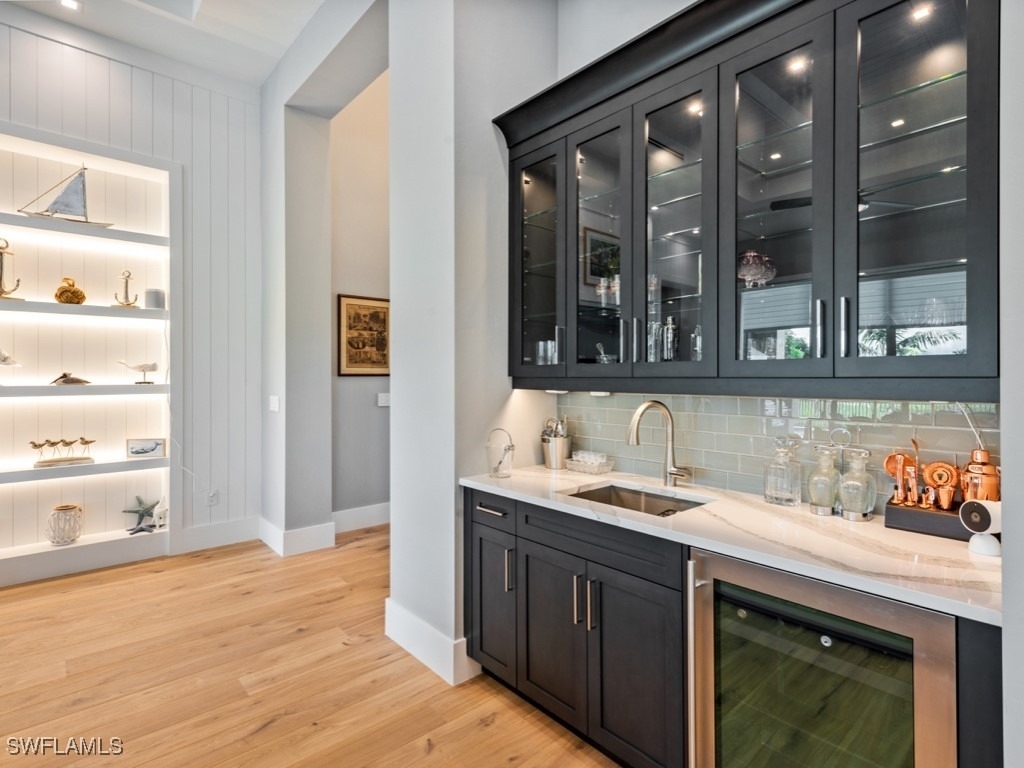 3340 Kumamoto Lane - Photo 3
